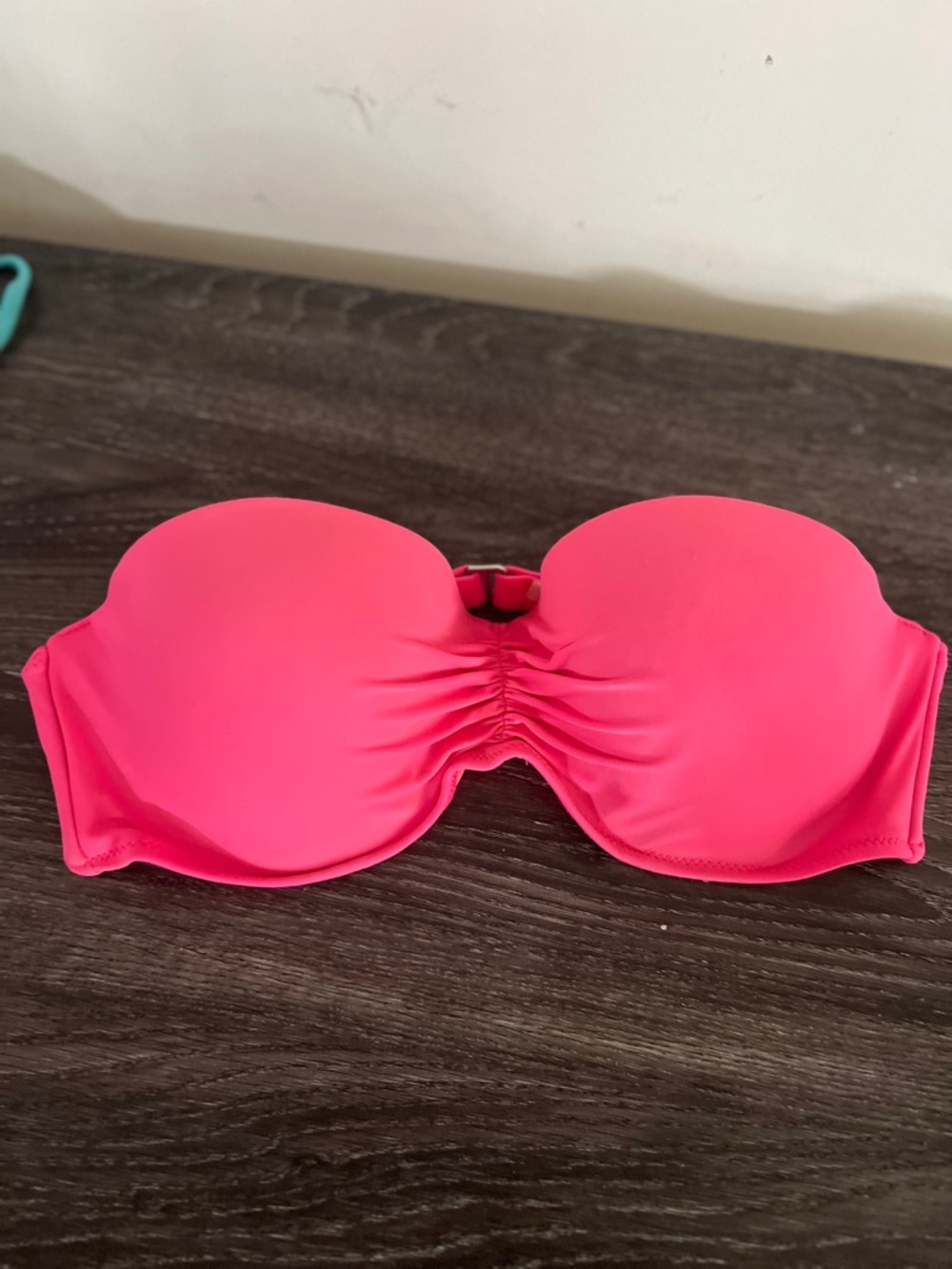 *Thrifter’s Special* Bikini Top Bundle - Picture 10 of 15
